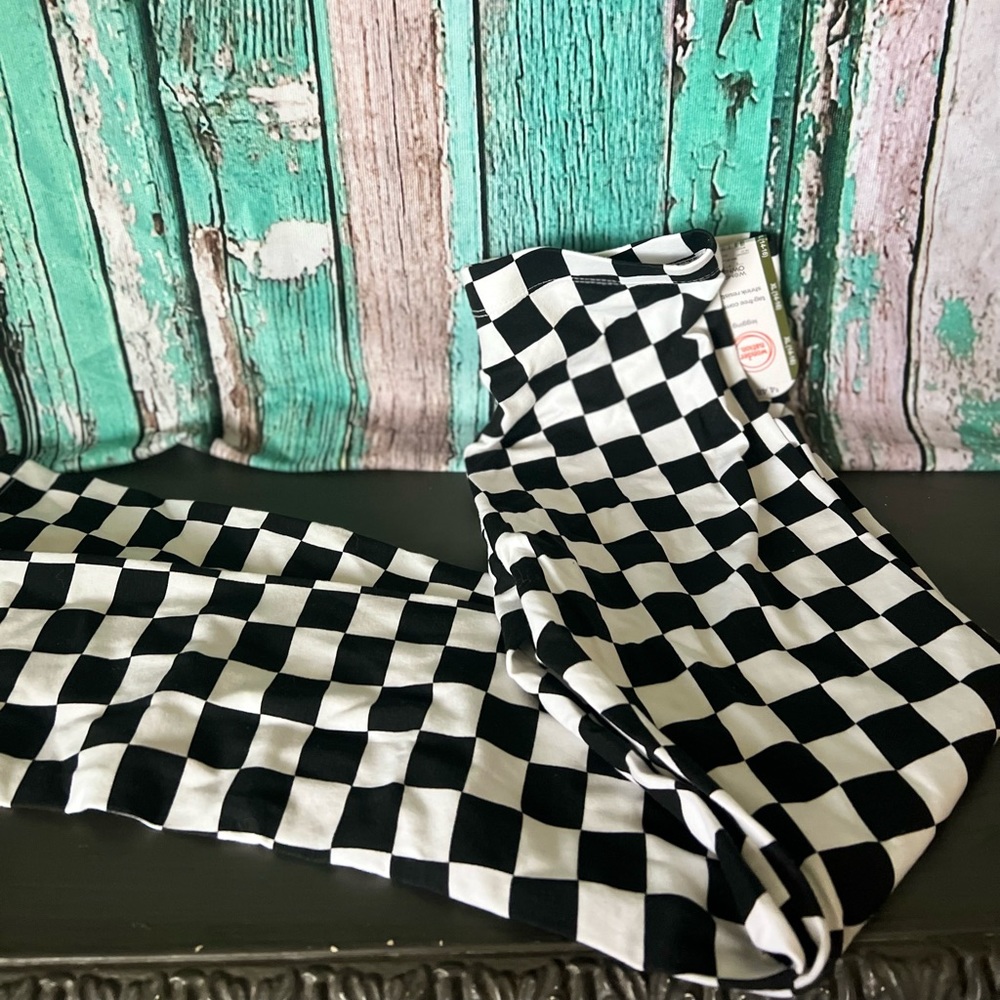 Kids XL leggings!
